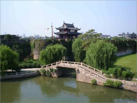 太湖图片