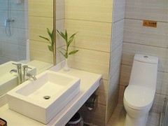婺源图片