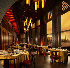 香港港岛海逸君绰酒店预订【住宿|交通|导游|行