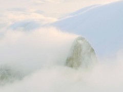 庐山