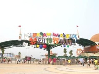 厦门大学图片