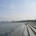 苏州乐园 湖滨大道1