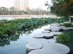 福州旅游景点图片