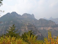 天津旅游景点图片