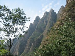 房山旅游景点图片