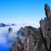 中国十大名山,美丽如画