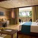  Uluwatu Suite
