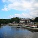 中关村 大小沼国定自然公园