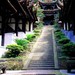 上清古镇