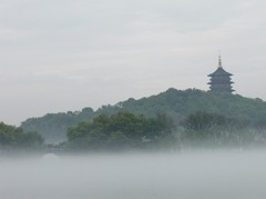西湖