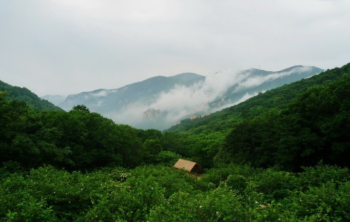 (3) 重庆海昌海水世界 (3) 米立方海世界 左右到达祖山