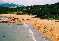 桂林旅游景点图片