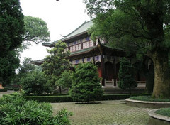 江西旅游景点图片