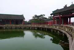 陕西旅游景点图片