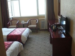贵州旅游景点图片