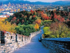 江南长城3