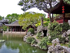 苏州大学图片