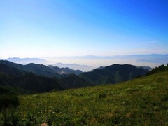 亚洲旅游景点图片