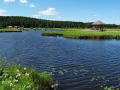 河北旅游景点图片