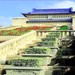 南京长江大桥