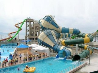 <em>水魔方</em>1 - 中关村的<em>照片</em>/海淀/北京 - 途牛旅游网