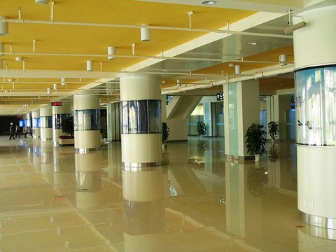 20070105163704216 - 凤凰机场的照片\/三亚\/海南