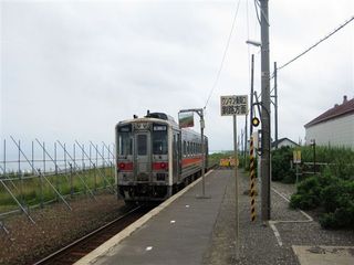 新年元旦假期日本旅游多少钱 北海道非诚勿扰