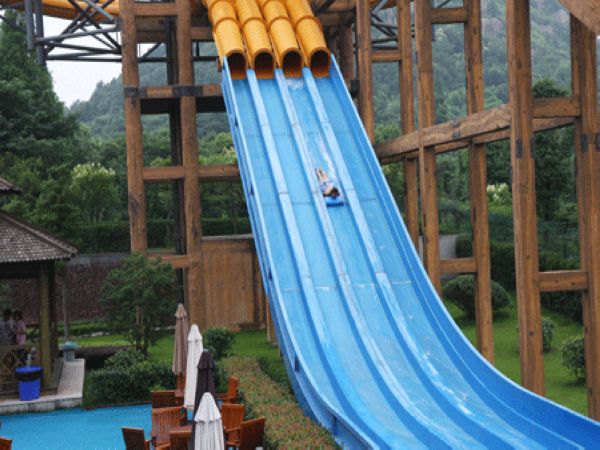 苏州水上乐园门票便宜价格 杭州水上乐园 门票质量好吗