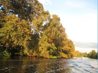 [国庆]十一马来西亚沙巴旅游价格 沙巴4晚6日游