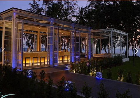 休闲吧_小型休闲吧_开个休闲吧要多少钱 _淘宝