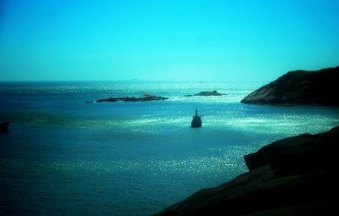 xinq+-+lkss的照片+-+途牛旅游网