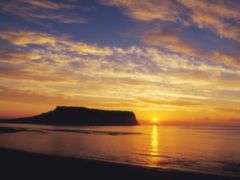 去韩国,是否要交保证金?…_已解决_杭州旅游咨