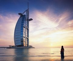 请问所列的时间(如EK721(15:0…_已解决_北京