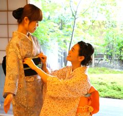 跟团签证,需要护照,临时居住证…_已解决_上海