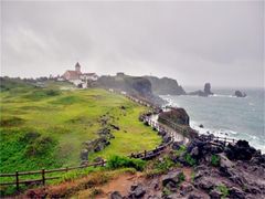 请问 去韩国需要交押金么 .…_已解决_上海旅游