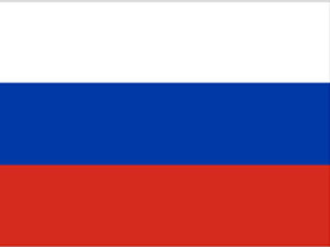 俄罗斯一年多次往返商务签证,如在境外停留时