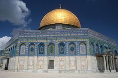 请问去埃及旅游几月份好,请把每…_已解决_北