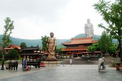 衡山到宜兴旅游