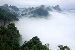 23号有重庆农村商业银行的118元…_已解决_重