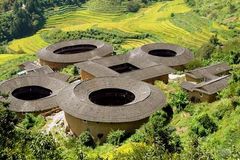 用重庆农村商业银行付款成功后才…_已解决_