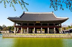 请问去韩国签证要交保证金的吗 …_已解决_杭