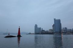 如果我不是用重庆农村商业银行的…_已解决_