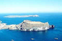 请问去韩国签证要交保证金的吗 …_已解决_上