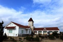 请问去韩国签证要交保证金的吗 …_已解决_上