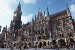 请问5月底6月头的意大利天气怎样…_已解决_