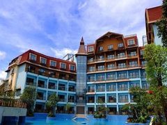 深圳龙岗线运营时间