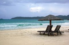 请问去韩国签证要交保证金的吗 …_已解决_上