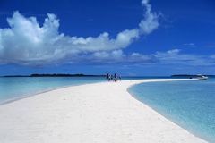 去泰国旅游护照、签证如何办理?…_已解决_上