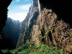 11月21号到25号,峨眉<em>山有雪</em>吗…_已解决_成都
