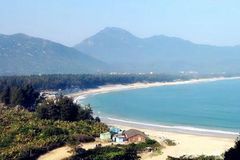 深圳龙岗线运营时间